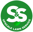 Chicagoland Lawn Service
